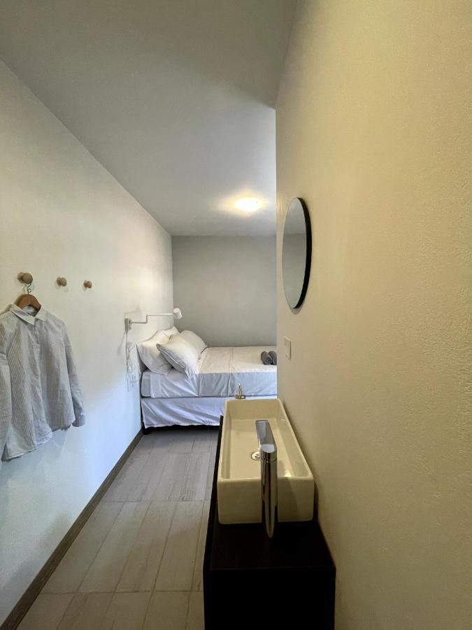 Nina'S - Juan Santamaria Hotell Alajuela Exteriör bild