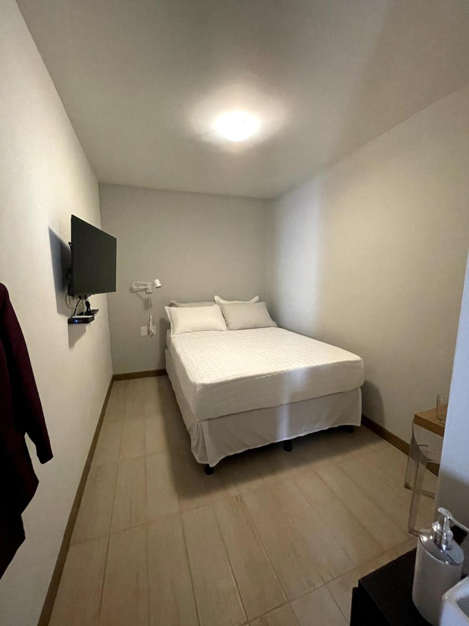 Nina'S - Juan Santamaria Hotell Alajuela Exteriör bild