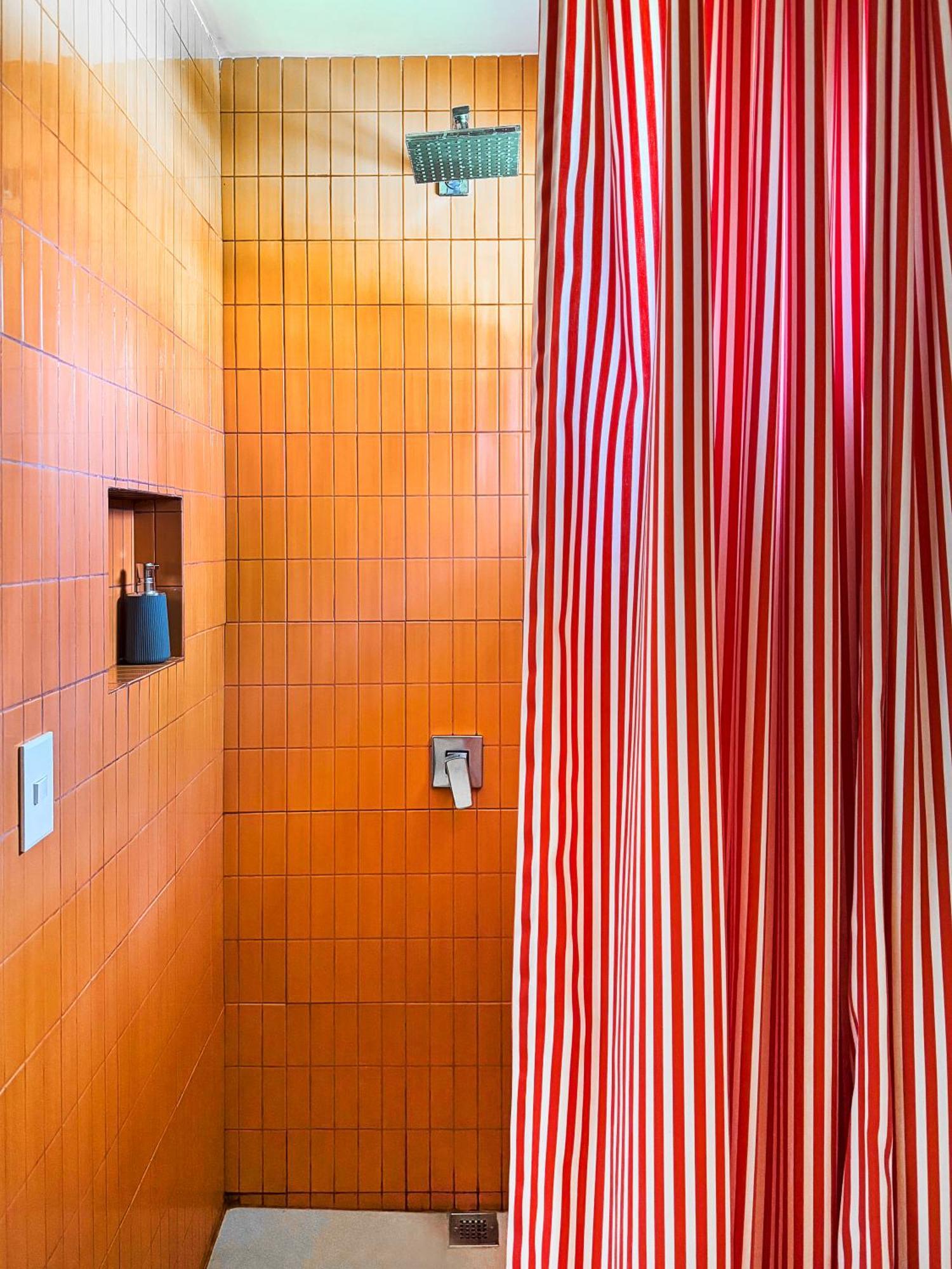 Nina'S - Juan Santamaria Hotell Alajuela Exteriör bild